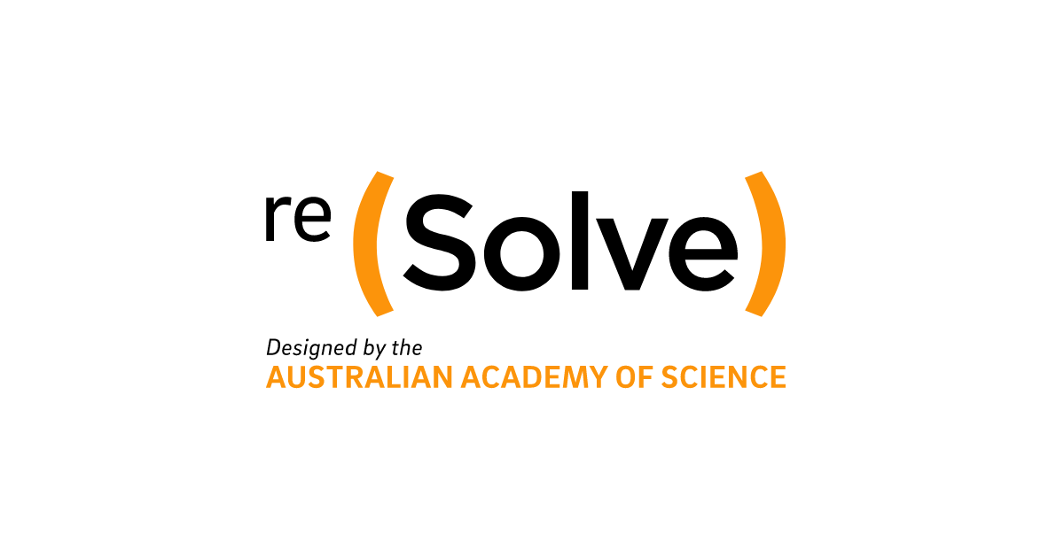 Search resolve resolve maths
